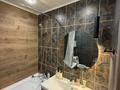 2-бөлмелі пәтер · 42 м² · 7/10 қабат, Жамбыла 106, бағасы: 29.2 млн ₸ в Петропавловске — фото 12