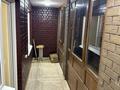 2-бөлмелі пәтер · 42 м² · 7/10 қабат, Жамбыла 106, бағасы: 29.2 млн ₸ в Петропавловске — фото 15