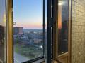 2-бөлмелі пәтер · 42 м² · 7/10 қабат, Жамбыла 106, бағасы: 29.2 млн ₸ в Петропавловске — фото 16