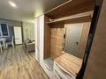 2-бөлмелі пәтер · 42 м² · 7/10 қабат, Жамбыла 106, бағасы: 29.2 млн ₸ в Петропавловске — фото 2