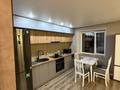 2-бөлмелі пәтер · 42 м² · 7/10 қабат, Жамбыла 106, бағасы: 29.2 млн ₸ в Петропавловске — фото 4