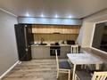 2-бөлмелі пәтер · 42 м² · 7/10 қабат, Жамбыла 106, бағасы: 29.2 млн ₸ в Петропавловске — фото 7