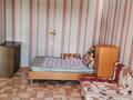 1-комнатная квартира · 35 м² · 7/9 этаж, Попова за 120 000 ₸ в Петропавловске