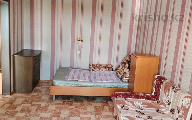 1-комнатная квартира · 35 м² · 7/9 этаж, Попова за 120 000 ₸ в Петропавловске — фото 2