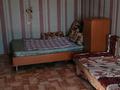 1-комнатная квартира · 35 м² · 7/9 этаж, Попова за 120 000 ₸ в Петропавловске — фото 3