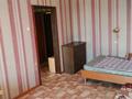 1-комнатная квартира · 35 м² · 7/9 этаж, Попова за 120 000 ₸ в Петропавловске — фото 5