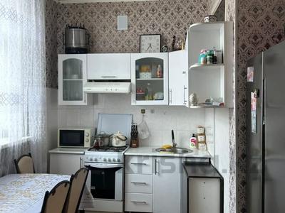 3-комнатная квартира · 75.3 м² · 3/3 этаж, гоголя за 28 млн ₸ в Костанае