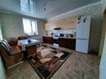 Отдельный дом • 4 комнаты • 165 м² • 165 сот., ул. Мухамеджанова за 33 млн 〒 в Акмоле — фото 6