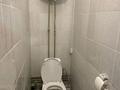 3-бөлмелі пәтер · 73 м² · 5/5 қабат, Нур орда 110 — Арай, бағасы: 20 млн ₸ в  — фото 6