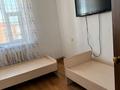 3-бөлмелі пәтер · 73 м² · 5/5 қабат, Нур орда 110 — Арай, бағасы: 20 млн ₸ в  — фото 8