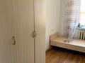 3-бөлмелі пәтер · 73 м² · 5/5 қабат, Нур орда 110 — Арай, бағасы: 20 млн ₸ в  — фото 9