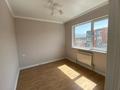 2-бөлмелі пәтер · 45 м² · 9/10 қабат, Жунисова, бағасы: 25.9 млн ₸ в Алматы — фото 3