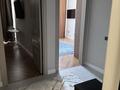 1-комнатная квартира · 49 м² · 9/9 этаж, 14-й мкр 84 — Возле Жк Президент за 330 000 ₸ в Актау — фото 4