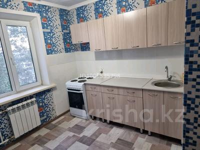 1-бөлмелі пәтер · 34 м² · 6/9 қабат, Камзина 74, бағасы: 110 000 〒 в Павлодаре
