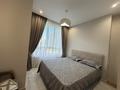 2-комнатная квартира · 48 м² · 3/18 этаж, Асфендиярова 11 за 300 000 ₸ в Астане, Нура р-н — фото 2