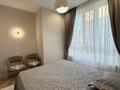 2-комнатная квартира · 48 м² · 3/18 этаж, Асфендиярова 11 за 300 000 ₸ в Астане, Нура р-н — фото 3