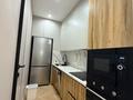 2-комнатная квартира · 48 м² · 3/18 этаж, Асфендиярова 11 за 300 000 ₸ в Астане, Нура р-н — фото 4