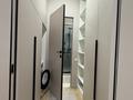2-комнатная квартира · 48 м² · 3/18 этаж, Асфендиярова 11 за 300 000 ₸ в Астане, Нура р-н — фото 7