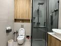 2-комнатная квартира · 48 м² · 3/18 этаж, Асфендиярова 11 за 300 000 ₸ в Астане, Нура р-н — фото 8