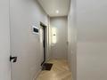 2-комнатная квартира · 48 м² · 3/18 этаж, Асфендиярова 11 за 300 000 ₸ в Астане, Нура р-н — фото 9