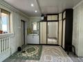 Отдельный дом · 5 комнат · 155.6 м² · 10 сот., Сугир 34 за 23 млн ₸ в Кызылтобе — фото 7