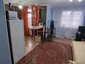 1-комнатная квартира · 38.1 м² · 8/9 этаж, мкр Нурсат 31 — На против Акимата области и Дворца за 14 млн ₸ в Шымкенте, Каратауский р-н