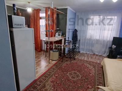 1-комнатная квартира · 38.1 м² · 8/9 этаж, мкр Нурсат 31 — На против Акимата области и Дворца за 14 млн ₸ в Шымкенте, Каратауский р-н