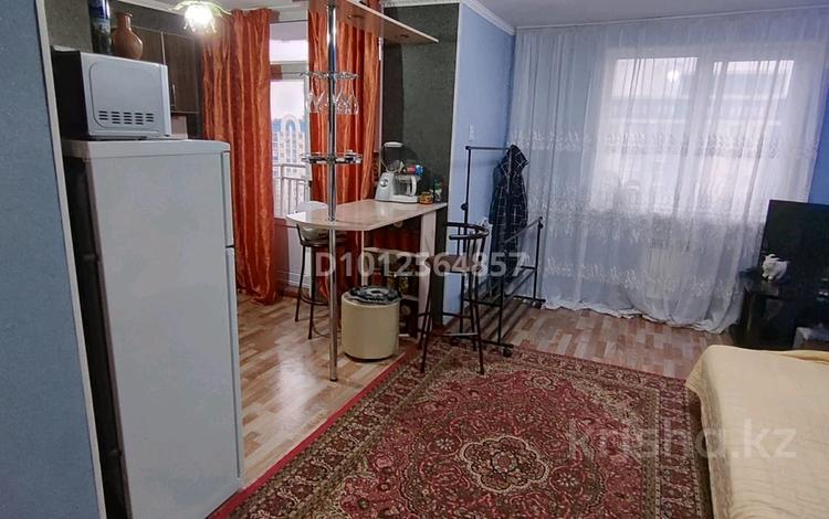 1-комнатная квартира · 38.1 м² · 8/9 этаж, мкр Нурсат 31 — На против Акимата области и Дворца за 14 млн ₸ в Шымкенте, Каратауский р-н — фото 2