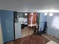 1-комнатная квартира · 38.1 м² · 8/9 этаж, мкр Нурсат 31 — На против Акимата области и Дворца за 14 млн ₸ в Шымкенте, Каратауский р-н — фото 2