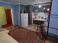 1-комнатная квартира · 38.1 м² · 8/9 этаж, мкр Нурсат 31 — На против Акимата области и Дворца за 14 млн ₸ в Шымкенте, Каратауский р-н — фото 3