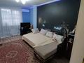 1-комнатная квартира · 38.1 м² · 8/9 этаж, мкр Нурсат 31 — На против Акимата области и Дворца за 14 млн ₸ в Шымкенте, Каратауский р-н — фото 4