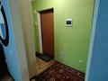 1-комнатная квартира · 38.1 м² · 8/9 этаж, мкр Нурсат 31 — На против Акимата области и Дворца за 14 млн ₸ в Шымкенте, Каратауский р-н — фото 5