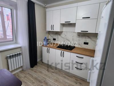 1-бөлмелі пәтер · 42 м² · 8/9 қабат, Толстого 27, бағасы: 230 000 〒 в Костанае