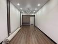 2-бөлмелі пәтер · 68 м² · 8/8 қабат, 19-й мкр 31, бағасы: 25.4 млн ₸ в Актау