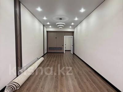 2-бөлмелі пәтер · 68 м² · 8/8 қабат, 19-й мкр 31, бағасы: 25.4 млн ₸ в Актау