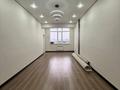 2-бөлмелі пәтер · 68 м² · 8/8 қабат, 19-й мкр 31, бағасы: 25.4 млн ₸ в Актау — фото 2