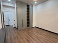 2-бөлмелі пәтер · 68 м² · 8/8 қабат, 19-й мкр 31, бағасы: 25.4 млн ₸ в Актау — фото 3