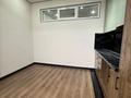 2-бөлмелі пәтер · 68 м² · 8/8 қабат, 19-й мкр 31, бағасы: 25.4 млн ₸ в Актау — фото 4