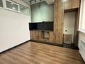 2-бөлмелі пәтер · 68 м² · 8/8 қабат, 19-й мкр 31, бағасы: 25.4 млн ₸ в Актау — фото 5