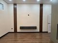 2-бөлмелі пәтер · 68 м² · 8/8 қабат, 19-й мкр 31, бағасы: 25.4 млн ₸ в Актау — фото 6