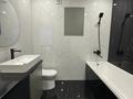 2-бөлмелі пәтер · 68 м² · 8/8 қабат, 19-й мкр 31, бағасы: 25.4 млн ₸ в Актау — фото 7