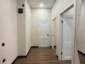 2-бөлмелі пәтер · 68 м² · 8/8 қабат, 19-й мкр 31, бағасы: 25.4 млн ₸ в Актау — фото 8