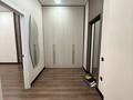 2-бөлмелі пәтер · 68 м² · 8/8 қабат, 19-й мкр 31, бағасы: 25.4 млн ₸ в Актау — фото 9