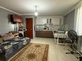 Дүкендер мен бутиктер · 52.1 м², бағасы: 16 млн ₸ в Уральске, мкр. Зачаганск пгт — фото 3