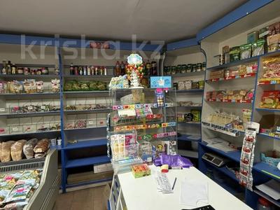 Магазины и бутики · 52.1 м² за 16 млн ₸ в Уральске, мкр. Зачаганск пгт