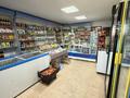 Дүкендер мен бутиктер · 52.1 м², бағасы: 16 млн ₸ в Уральске, мкр. Зачаганск пгт — фото 6
