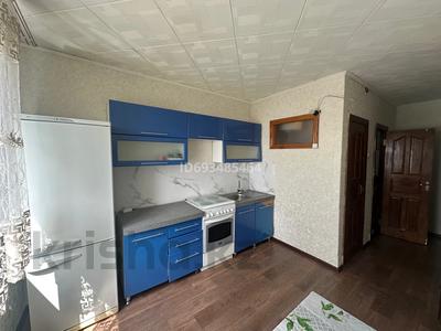1-бөлмелі пәтер · 45 м² · 7/9 қабат, Синицина 11, бағасы: 130 000 〒 в Семее