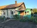 2-комнатная квартира · 41.2 м² · 1/1 этаж, Маметовой за 6 млн ₸ в Красном яре