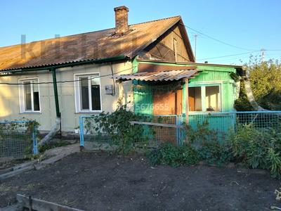 2-комнатная квартира · 41.2 м² · 1/1 этаж, Маметовой за 6 млн ₸ в Красном яре
