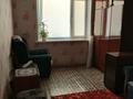 2-комнатная квартира · 41.2 м² · 1/1 этаж, Маметовой за 6 млн ₸ в Красном яре — фото 11